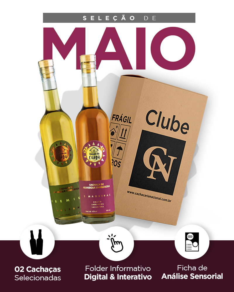 Kit detalhado - Mobile - MAIO
